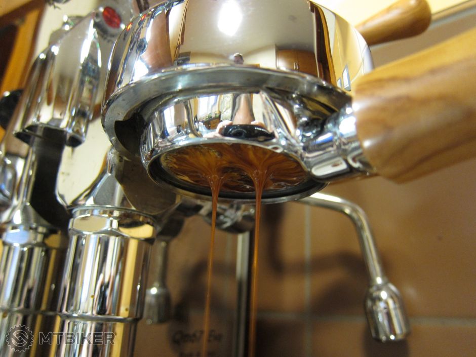 Pokus_1e - extrakcia.JPG