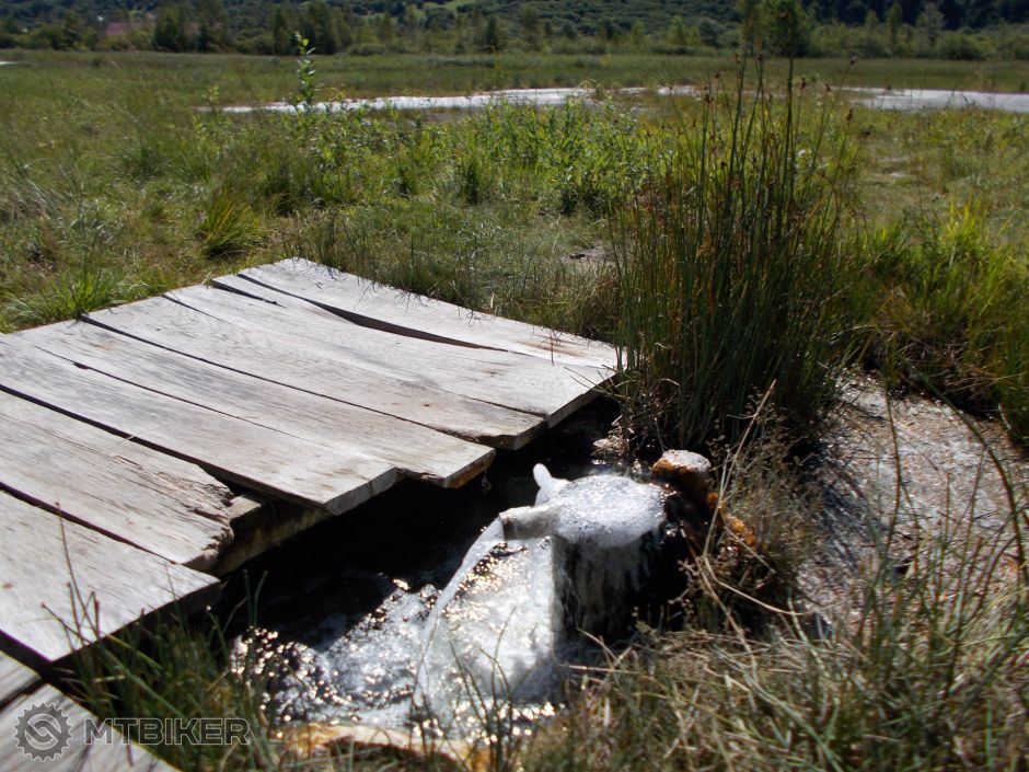 podšíp-8-20 013.JPG