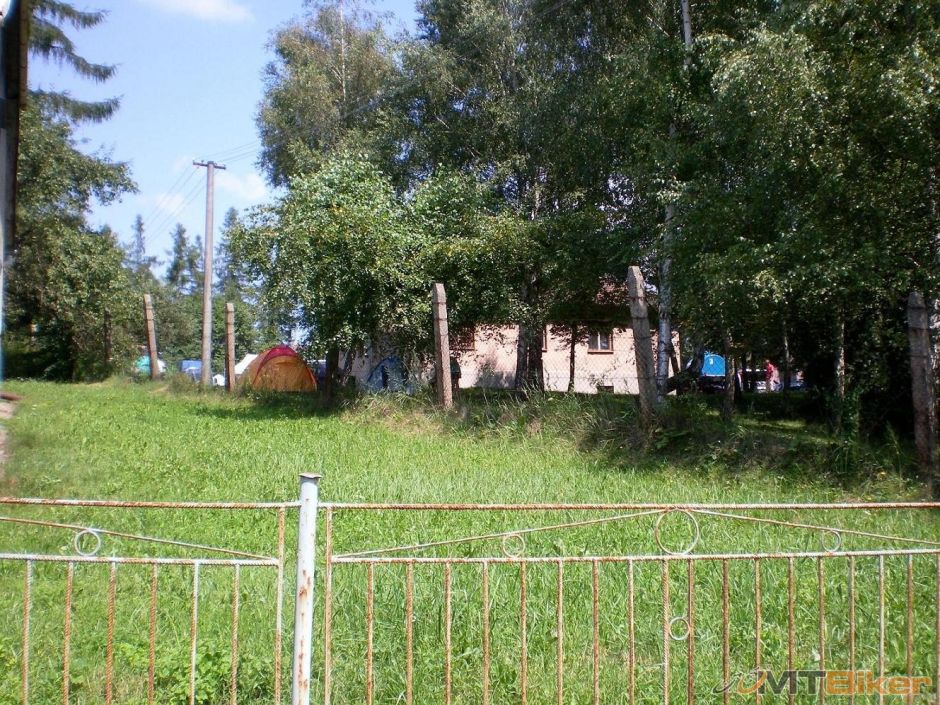 vnutri kopec stanov.JPG