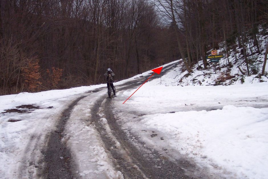 Trať na Čergovskú stopu 024.jpg