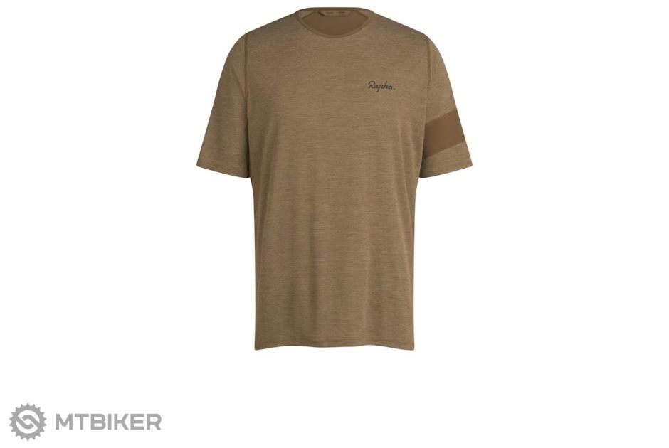 RAPHA Men's Trail Lightweight T-shirt.jpg