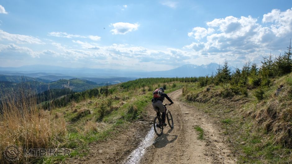 200509-16h05m31s1-1500 sec at f - 5,6_ISO 200_24 mmDSCF7812.jpg