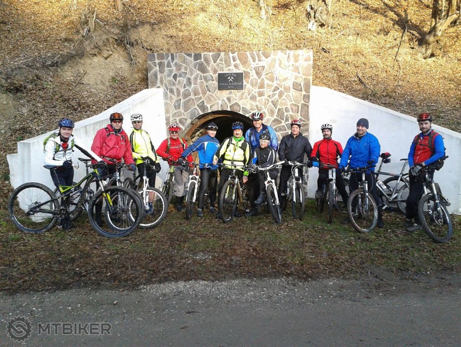 2013-12-28 11.14.25.jpg