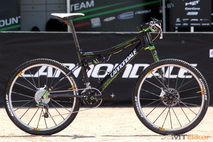 paulissen-cannondale-g01.jpg