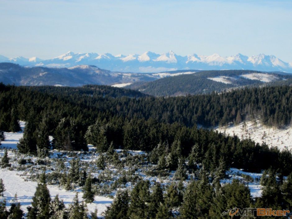 CV_volovec_pohlad-na-tatry_2012dec.jpg