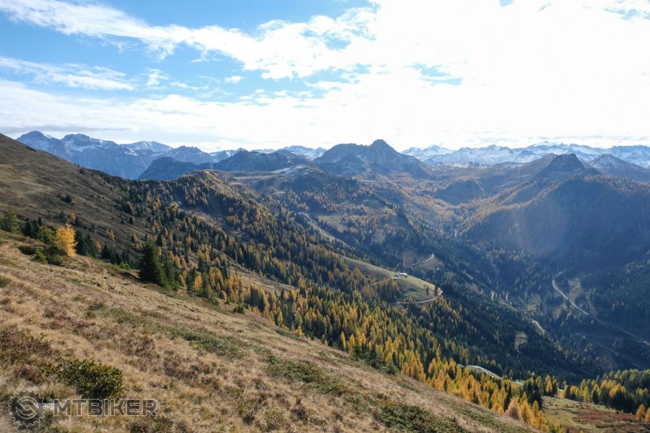 211026-12h37m17s1-680s_F5,6_ISO 200_24_7960.jpg