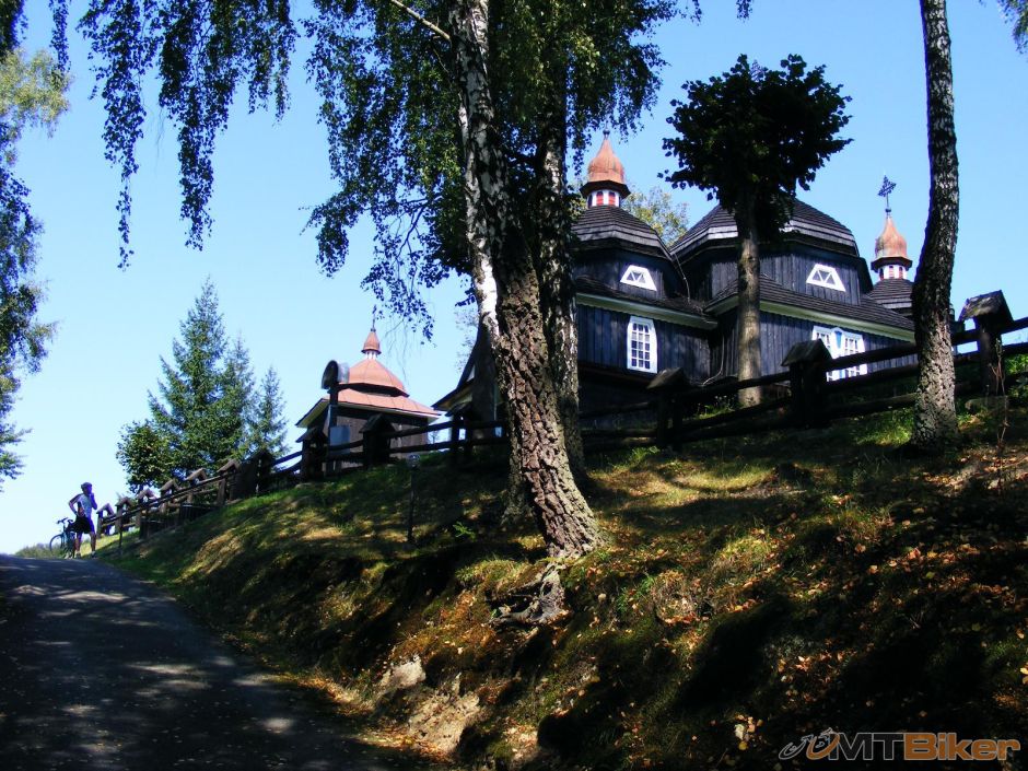 DSCF6270_Schneider foto.jpg