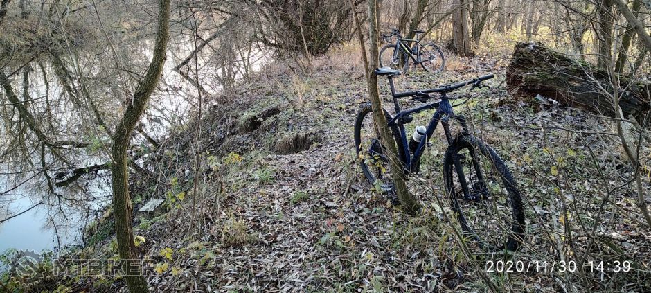 IMG_20201130_143934 (2).jpg