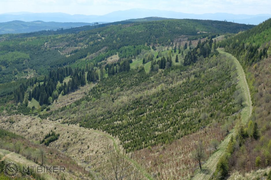 200509-14h07m15s1-640 sec at f - 5,6_ISO 200_53 mmDSCF7686.jpg