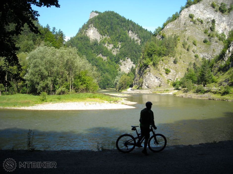 cyklodovolenka 083.JPG