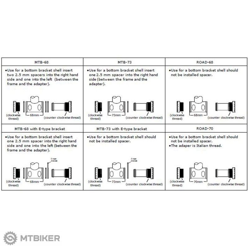 Shimano HT II bottom bracket.jpg