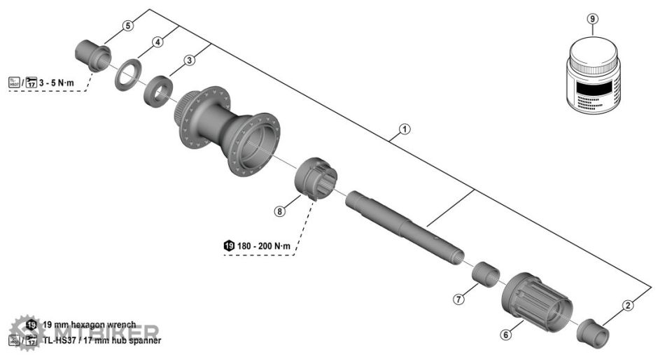 Screenshot from 2024-08-23 17-57-28.png