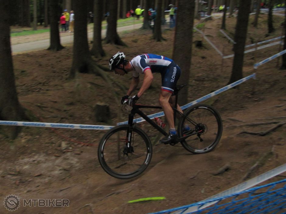 03_U 23 muži_3_SK.jpg