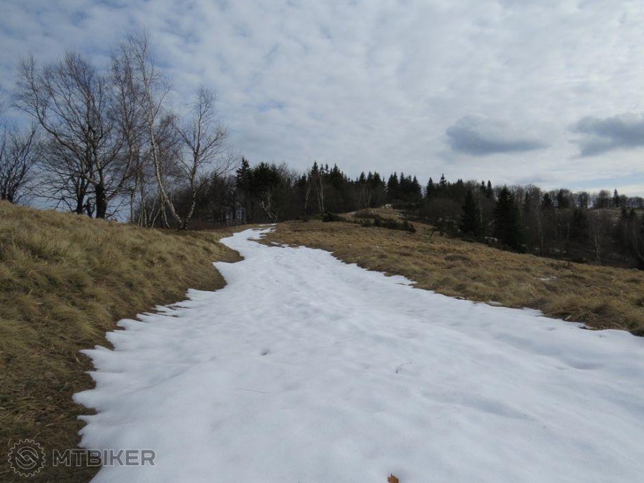 sneh ešte nevyšlapany.jpg