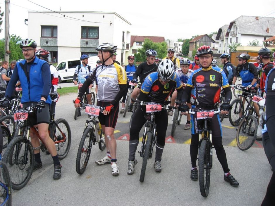 Maratón 2009 015.JPG