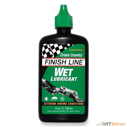 FinishLineWetLube.jpg