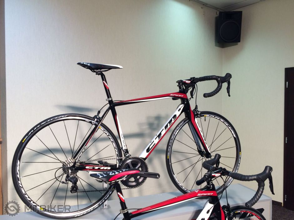 2014-10-07 11.24.16.jpg