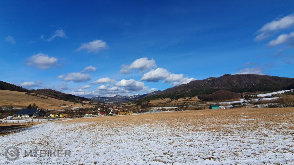 2020-02-13 12.45.18.jpg