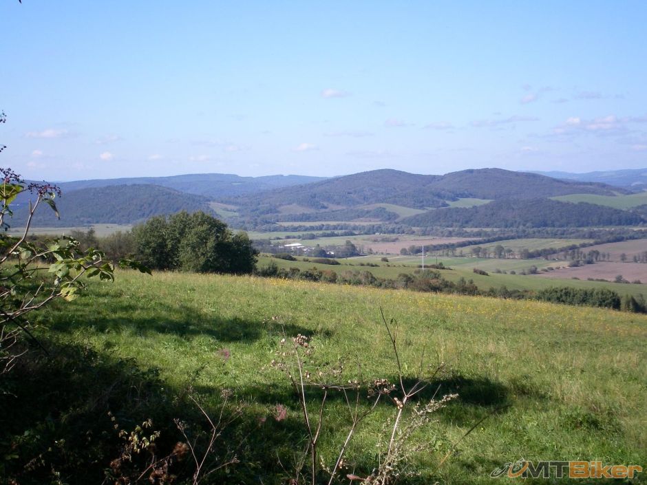vsetko fotene tymi vybitymi bateriami co ich furt dookola  nabijam...JPG