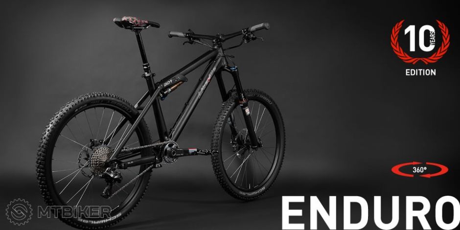 Liteville Enduro Edition- 10 universary.jpg