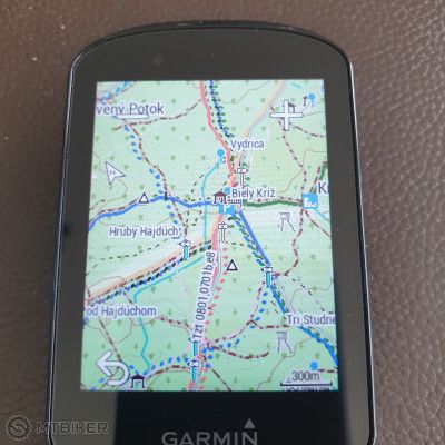 WhatsApp Image 2020-10-17 at 09.00.45.jpeg