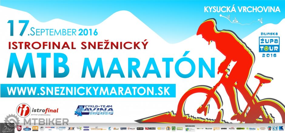 mtb 2016v2.jpg