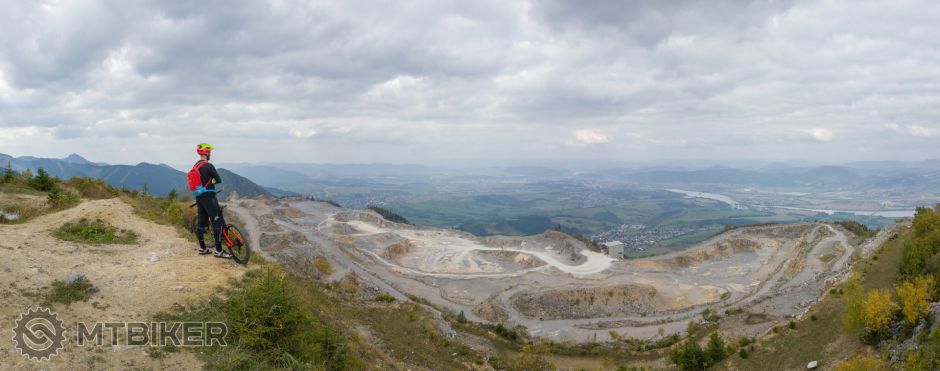 20170930_132838_20170930_132856-10 images.jpg