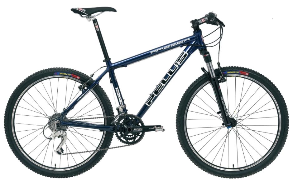 Kopie razzerelite_07.jpg