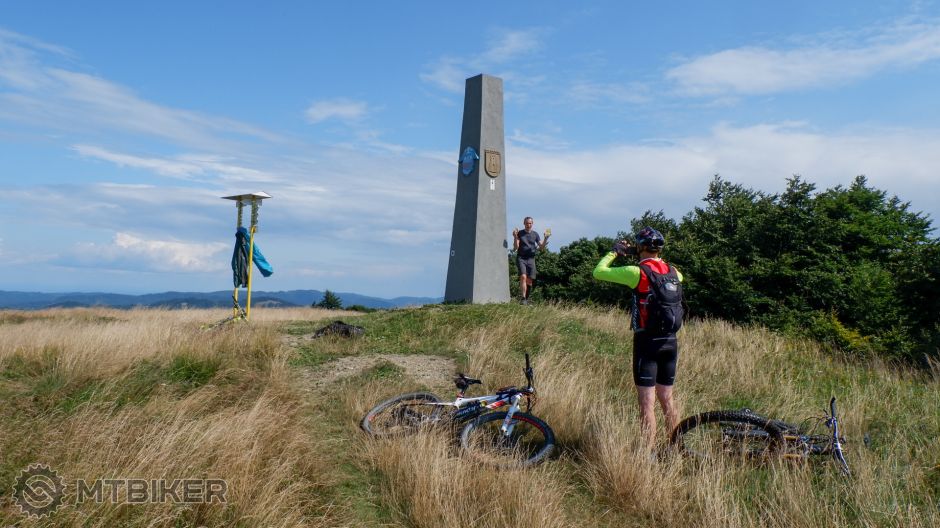 20190804_15-06-46_1-480 sec at f - 11_ISO 400_24 mm_CRGV8123.jpg