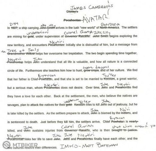 Avatar_Pocahontas.jpg