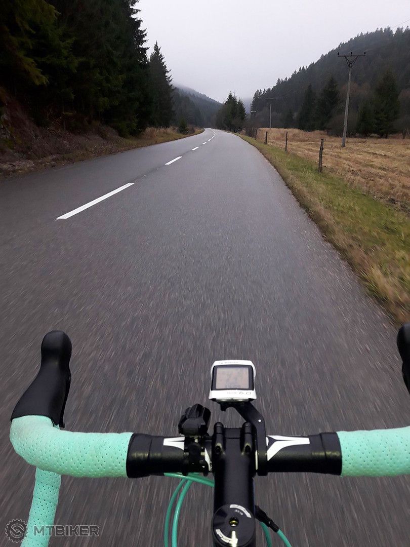 Smer cista hlava.jpg