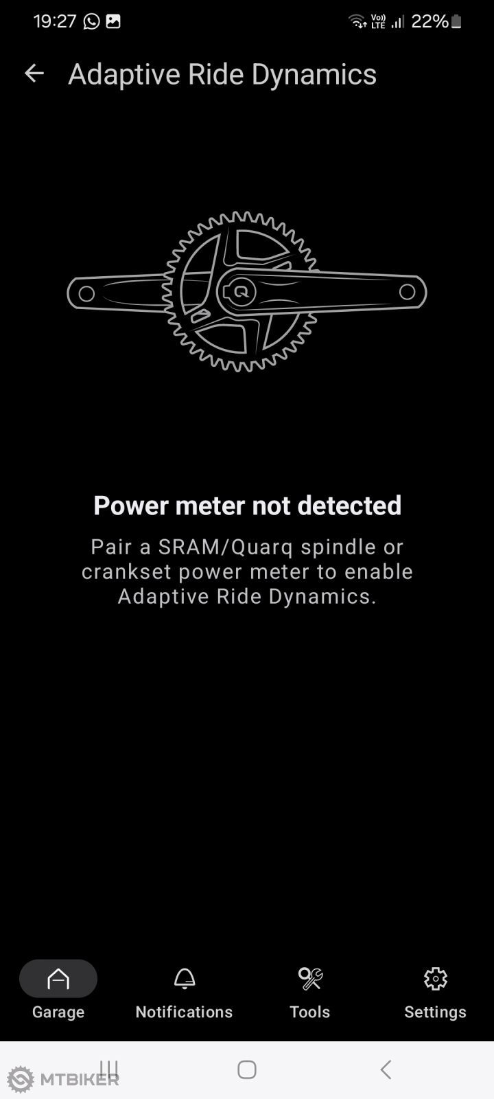 Screenshot_20250117_192704_SRAM AXS.jpg