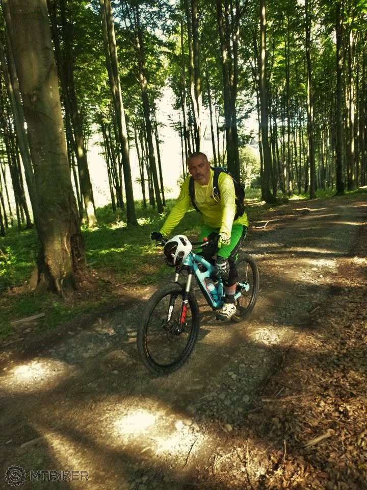 20269792_1666926766664648_1859242237_n (2).jpg