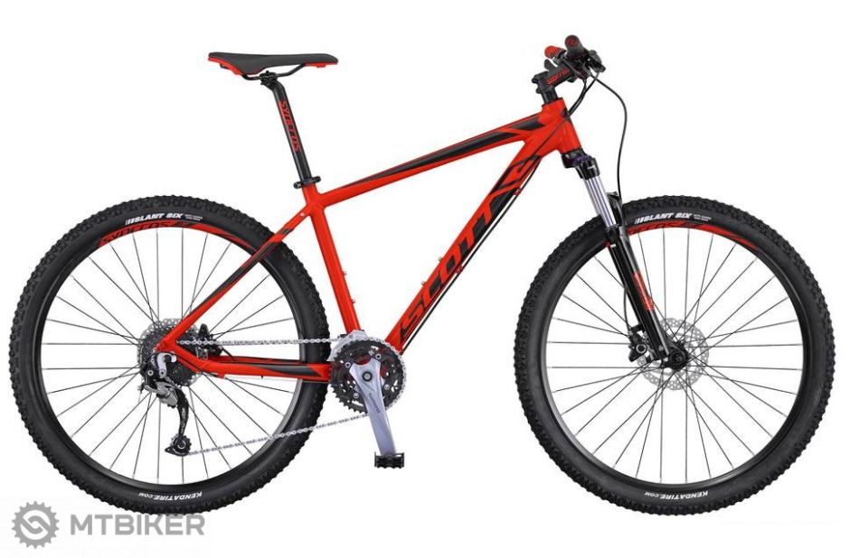 scott-aspect-940-2016-mountain-bike-red-black-EV253414-3085-1.jpg