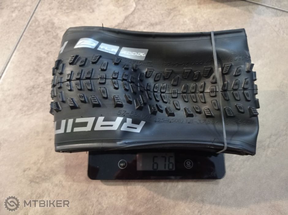 Schwalbe plášť RACING RALPH 27.5x2.25.jpg