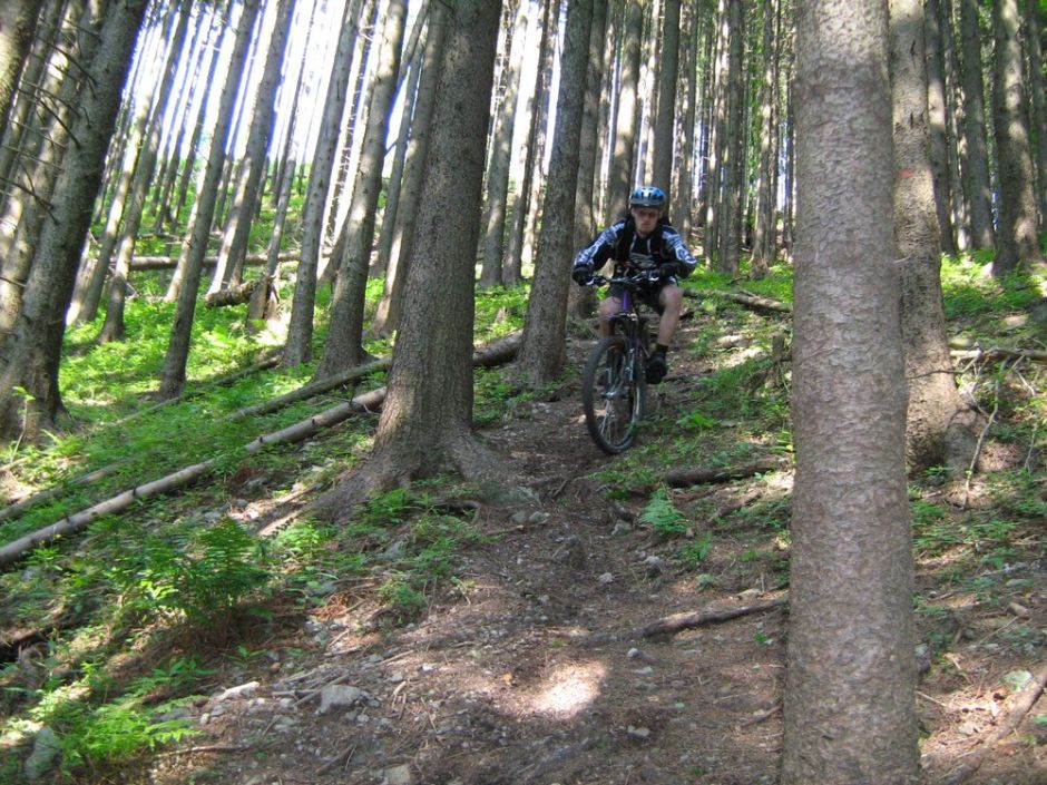 Martinky 3.7.09-6.7.09 153.jpg