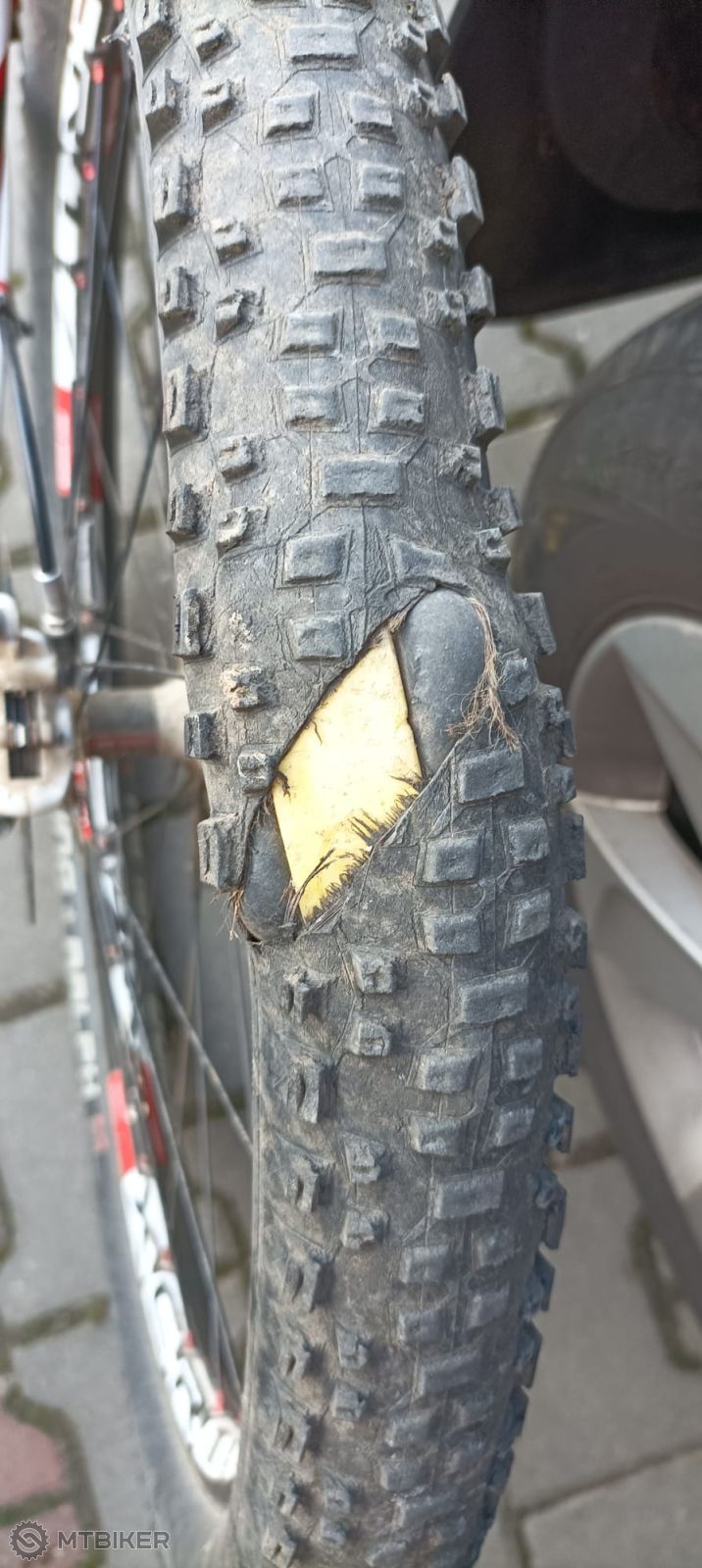 Obrázok WhatsApp 2023-10-07 o 16.05.22_7b2e28a5.jpg