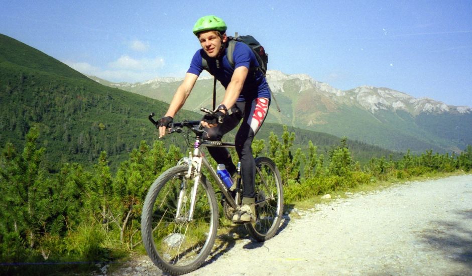 mtb_brncalka_1.jpg