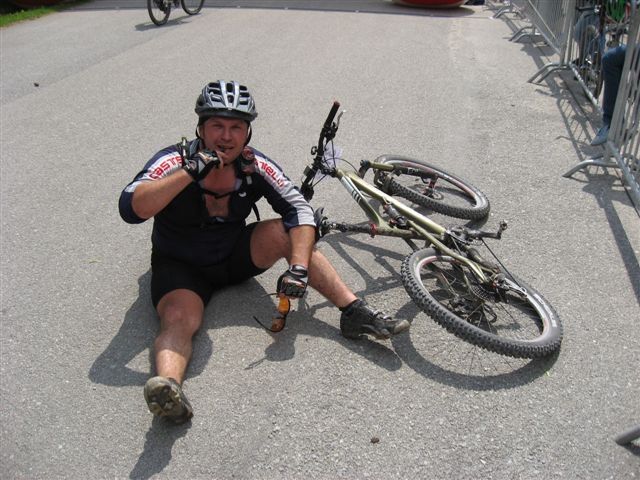 Maratón 2009 248.JPG