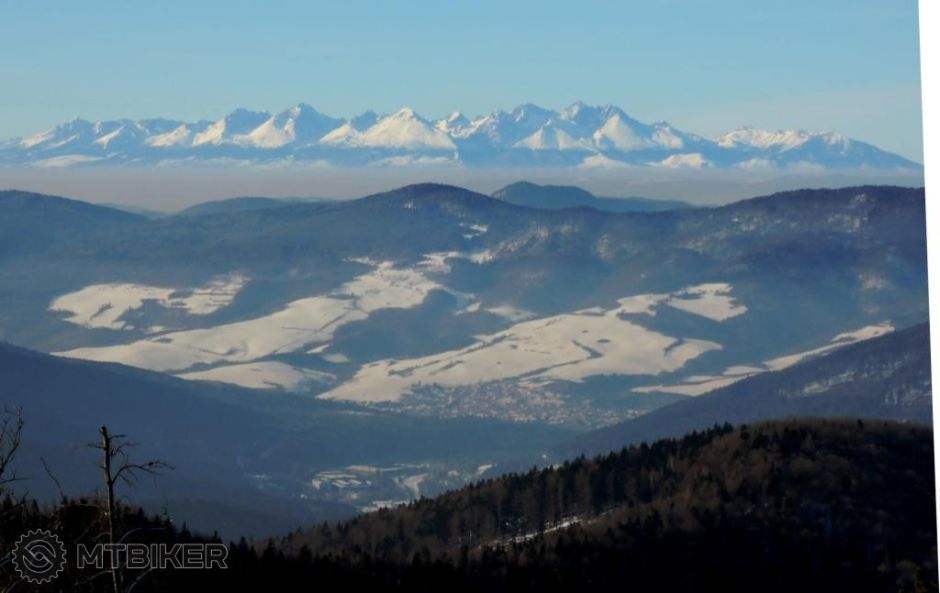 _kojsa_17jan 729ru3.JPG