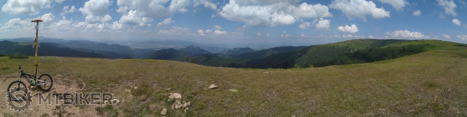 PANO_20190625_123744.jpg