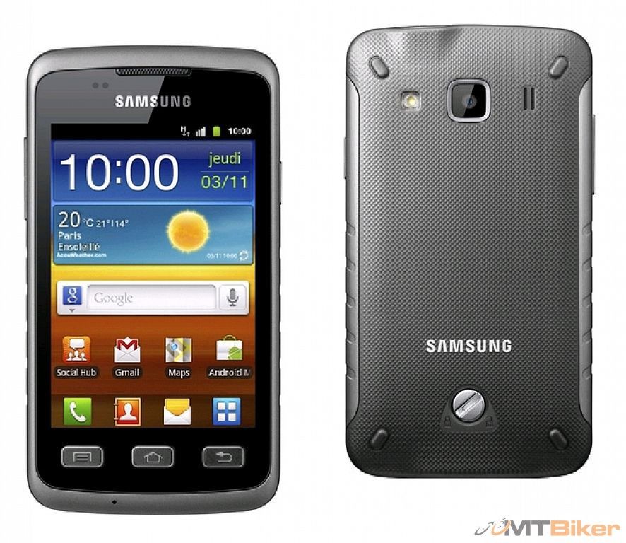 samsung_xcover_s5690_titan_grey.jpg