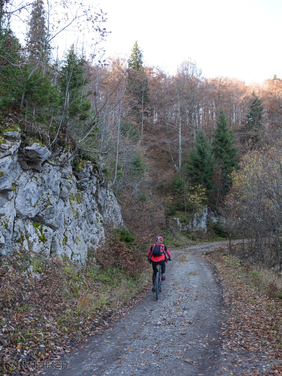 20191027_10-35-38_1-90 sec at f - 4,8_ISO 200_18 mm_DSC_0052.jpg