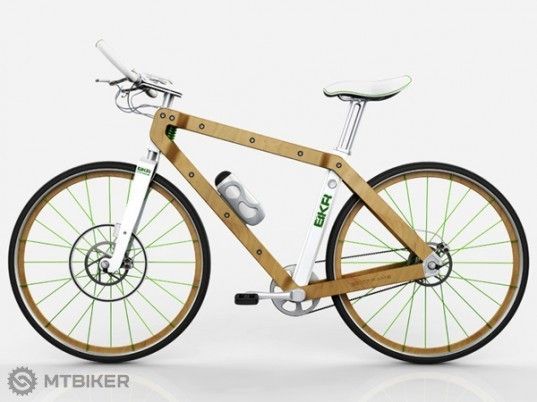 BKR-Wood-Bike-Pietro-Russomanno-537x402.jpg