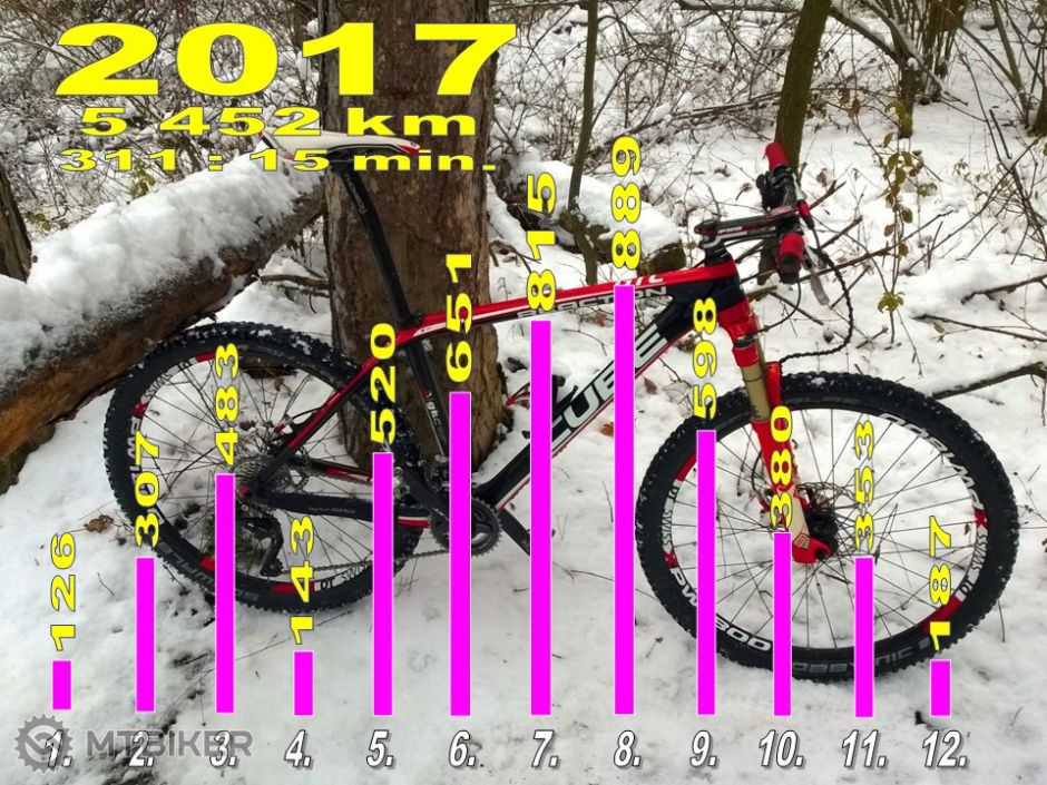 3. 2017 - Lukino(2).jpg