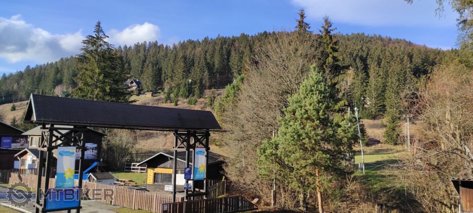 jasenská dolona 2.jpg