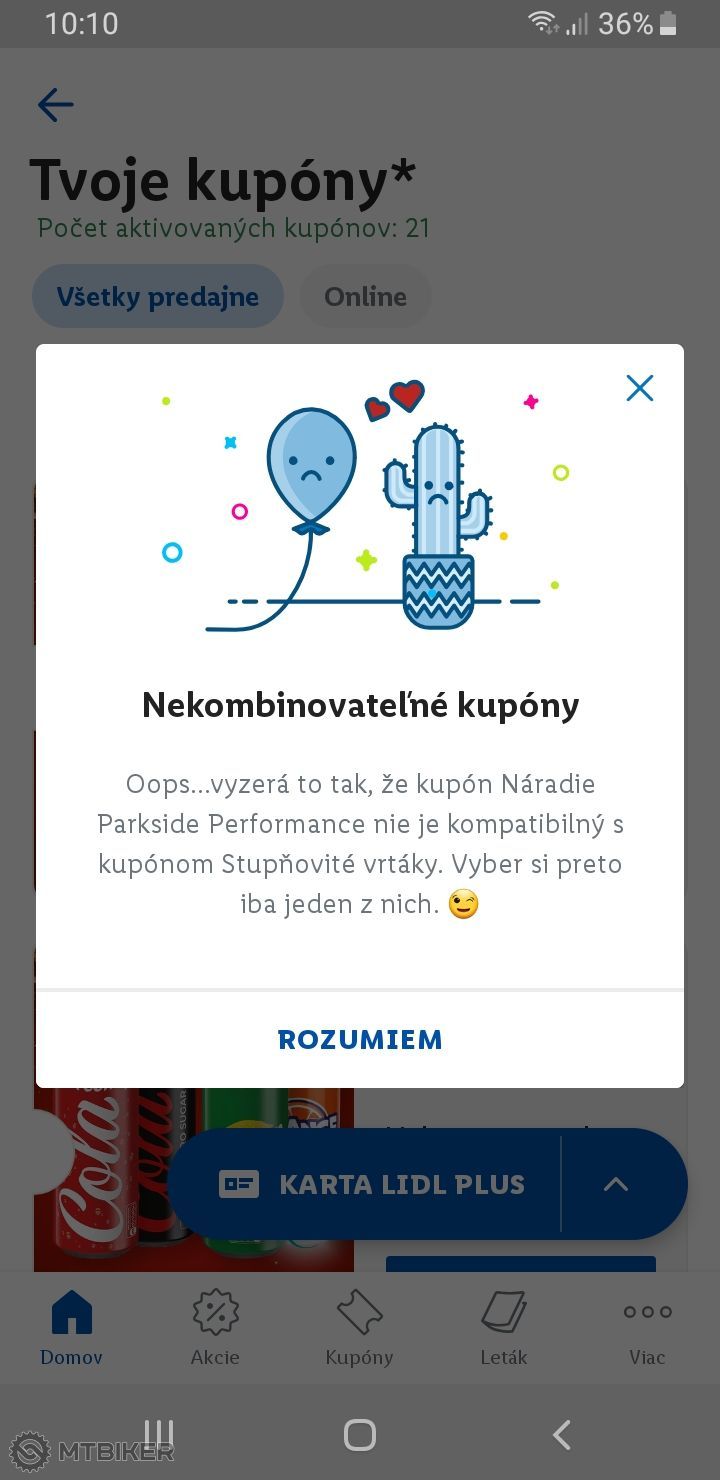 Screenshot_20241208-101047_Lidl Plus.jpg