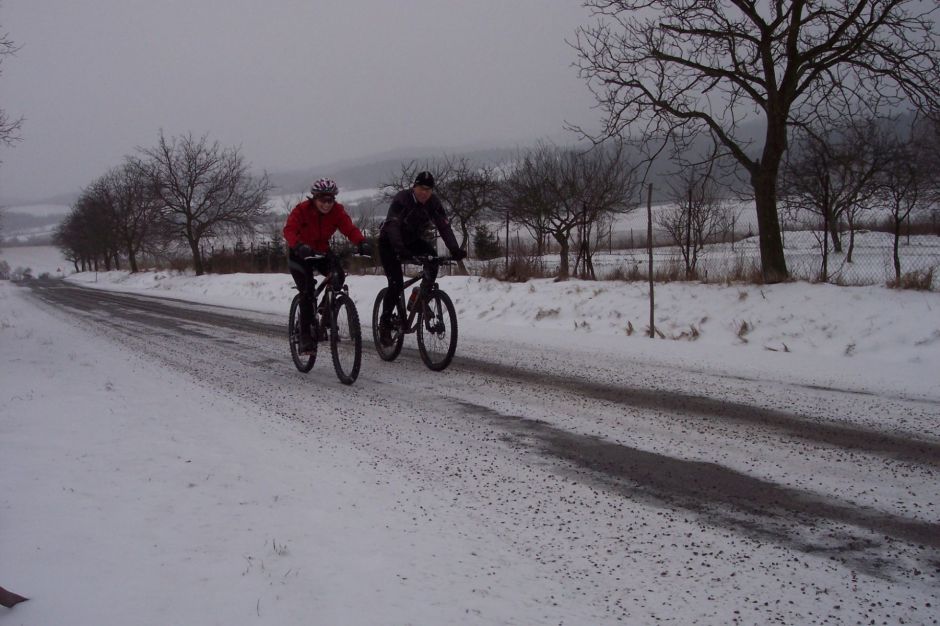 ergovská stopa 2009 018.jpg