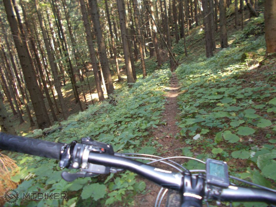 do Zazrivej19 004.JPG