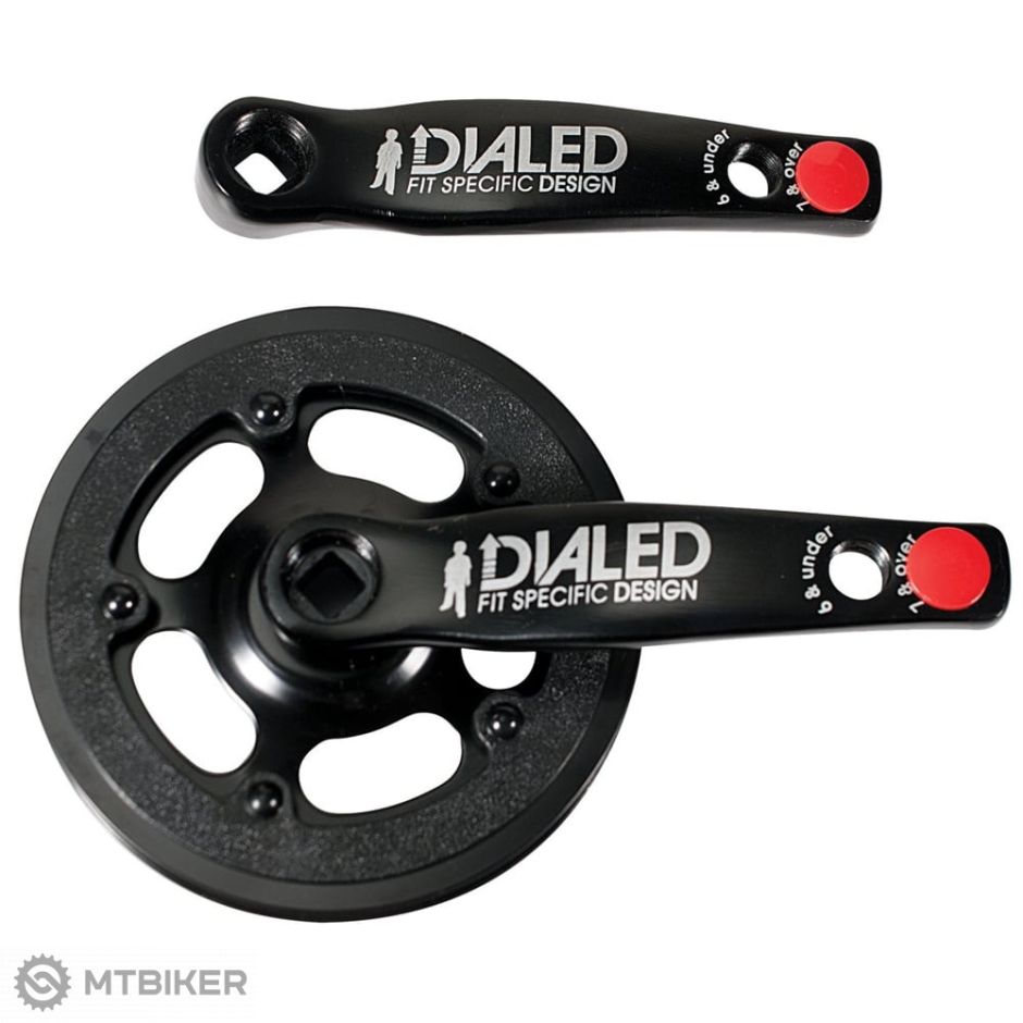 trek-kids-24-dialed-crank-with-guard-p17574-74124_image.jpg